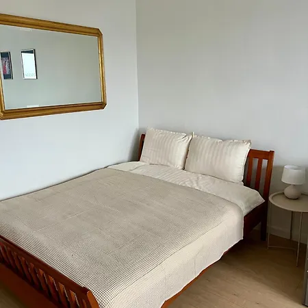 Heart Studio, Center *