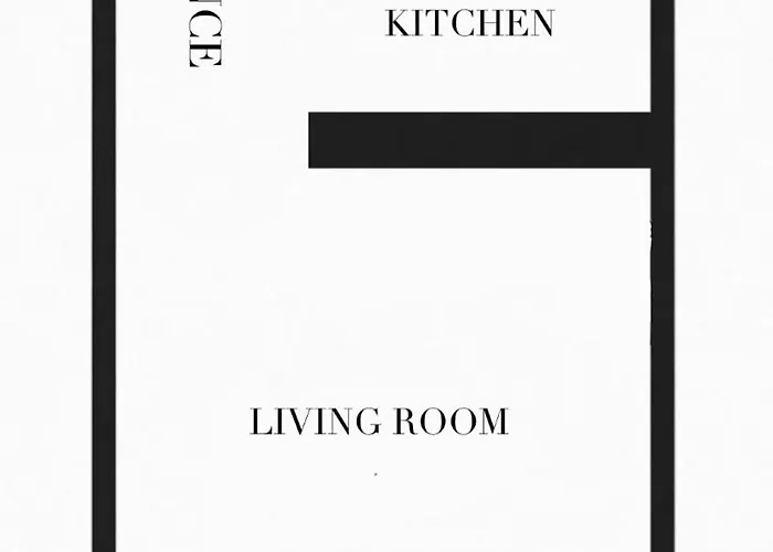 Apartament Heart Studio, Center