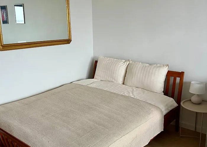 Heart Studio, Center *